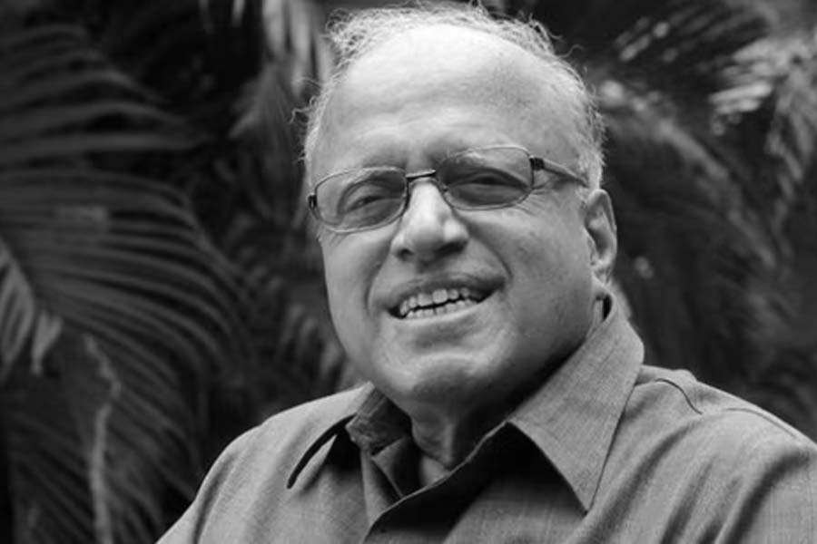 Renowned agriculturalist MS Swaminathan dies at 98 in Chennai