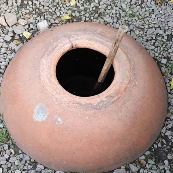 image of matka 