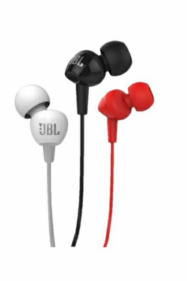 জেবিএলসি১৫০এসওয়ান:  ভীষণ হালকা মডেলের হেডফোন এটি। ব্যবহার করে দারুণ আরাম পাবেন। স্টাইলিশ দেখতেও। 