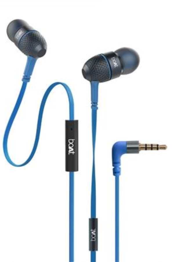 বোট বেসহেডস ২০০: এককথায় ভালো হেডফোন। ফ্ল্যাট,  সিম্পল অথচ স্টাইলিশ। ডিভাইস আধুনিক। ব্যবহারে কোনও সমস্যা নেই। 