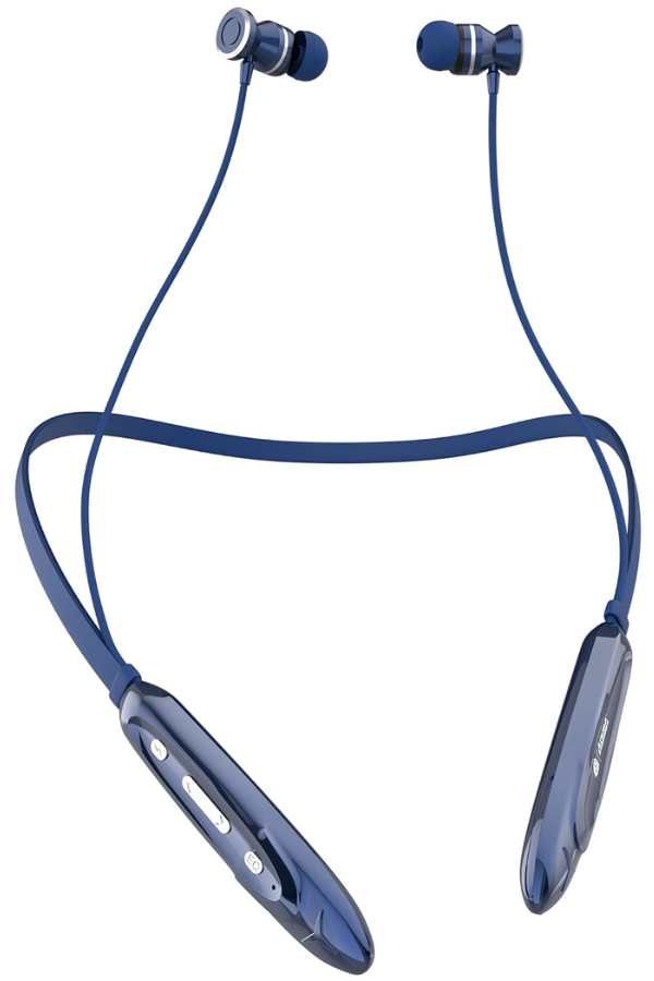 অ্যাটম এনবি ১১৯: ভারতে এটা এমন একটা মডেলের হেডফোন,  যার ব্লুটুথ-কে বাজারে বলা হয়ে থাকে ‘জিনিয়াস ব্লুটুথ’! 