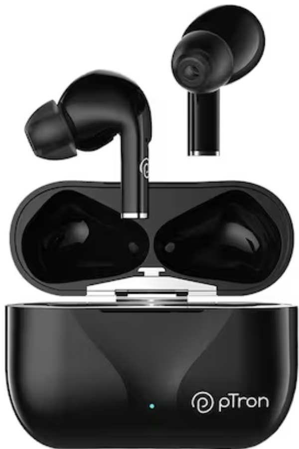 রাস্তাঘাটে, বাসে-ট্রেনে, অফিসে কাজের ফাঁকে অন্যদের বিরক্তির কারণ না হয়ে মোবাইলে প্রিয়জনের সঙ্গে কথোপকথন বলুন,  কিংবা নিজের পছন্দের গান শুনতে একান্তে ভরসার আরেক নাম হল— হেডফোন।