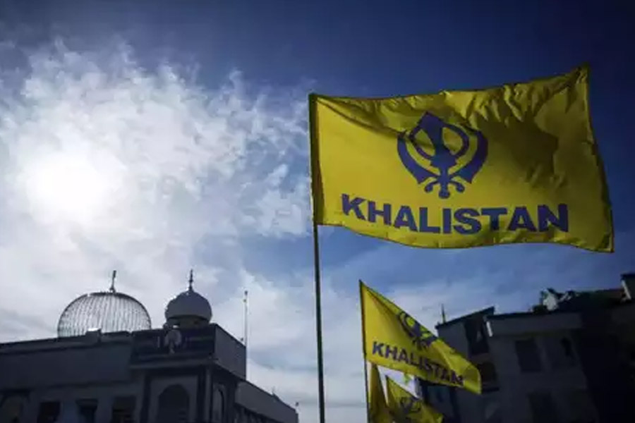 Pierre Trudeau father of Justin Trudeau also engaged in bitter relationship with India