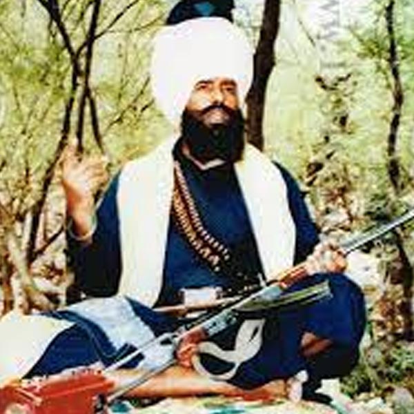 Pierre Trudeau father of Justin Trudeau also engaged in bitter relationship with India