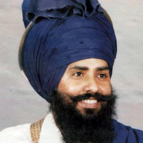 Pierre Trudeau father of Justin Trudeau also engaged in bitter relationship with India