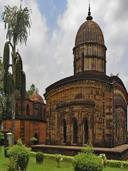 Explore these places near Kolkata with friends during the weekend dgtl