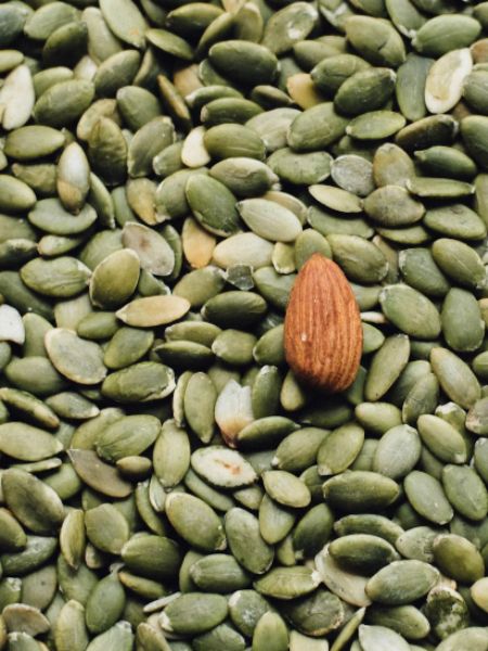 These five seeds are great superfoods and powerhouse of nutrition dgtl