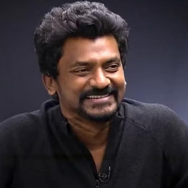 চলতি বছরের অগস্ট মাসে প্রেক্ষাগৃহে মুক্তি পায় নেলসন পরিচালিত তামিল ছবি ‘জেলার’। এই ছবি ৬০০ কোটি টাকারও বেশি ব্যবসা করেছে।