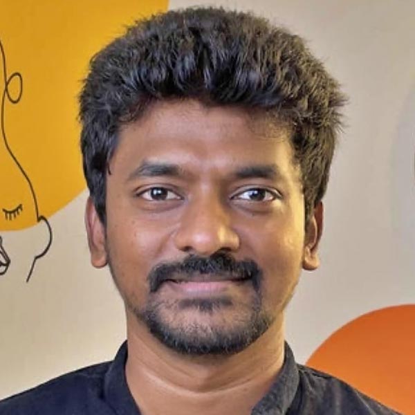 ‘জেলার’ ছবির সাফল্যের পর তার দ্বিতীয় পর্ব নিয়ে উৎসুক দক্ষিণী ফিল্মজগতের প্রযোজকেরা। ছবি বিশেষজ্ঞদের দাবি, এই ছবির দ্বিতীয় পর্ব তৈরির জন্য নেলসনকে ইতিমধ্যেই ৫৫ কোটি টাকা অগ্রিম দেওয়া হয়েছে।