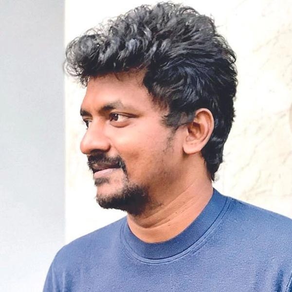 ‘জেলার’ ছবির দ্বিতীয় পর্ব নিয়ে পরিকল্পনা করা হলেও চিত্রনাট্যের খসড়া কিছুই তৈরি করেননি নেলসন, এমনটাই ছবি বিশেষজ্ঞদের দাবি।