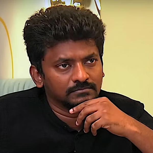 তবে ‘জেলার’ ছবির দ্বিতীয় পর্বে আদৌ রজনীকান্ত অভিনয় করবেন কি না, তা নিয়ে নিশ্চিত কিছু জানা যায়নি।