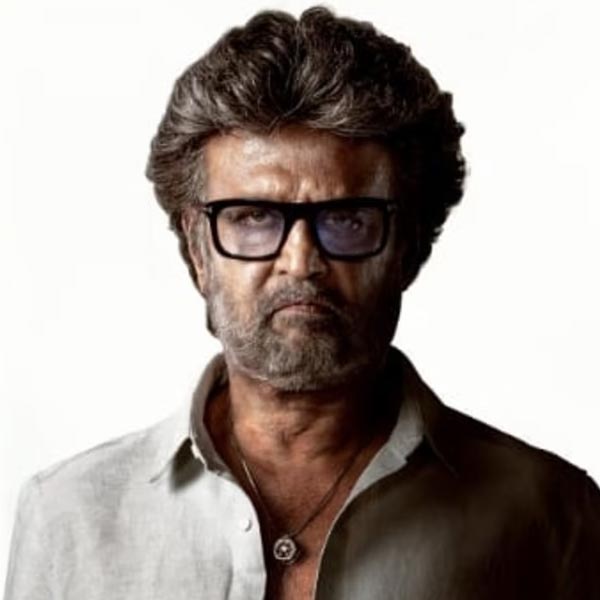 দক্ষিণী পরিচালক লোকেশ কনগরাজ এবং টিজে নানাভেলের সঙ্গে পর পর দু’টি ছবিতে কাজ করছেন রজনীকান্ত। এই দু’টি ছবির শুটিং শেষ না হওয়া পর্যন্ত অন্য কোনও ছবির জন্য সময় বার করতে পারবেন না রজনীকান্ত।