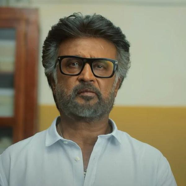 কানাঘুষো শোনা যায়, ‘জেলার’-এর দ্বিতীয় পর্বের প্রযোজনার দায়িত্বে থাকতে পারে সান পিকচার্স প্রযোজনা সংস্থা।