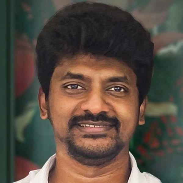 যদিও ‘কোলামাভু কোকিলা’ কম বাজেটে তৈরি করেন নেলসন। এই ছবিটি বক্স অফিসে ২০ কোটি টাকার ব্যবসা করে।