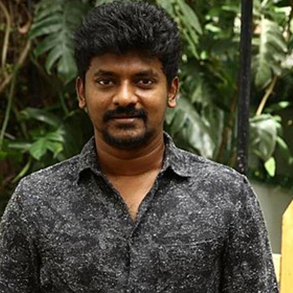 ‘ডক্টর’ নামের কমেডি-থ্রিলার ঘরানার তামিল ছবি পরিচালনা করেন নেলসন। ২০২১ সালে এই ছবিটি মুক্তি পায়।