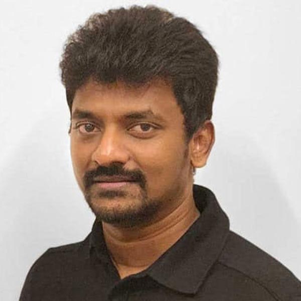 নেলসনের কেরিয়ারের দ্বিতীয় ছবি ‘ডক্টর’ বক্স অফিসে ১০০ কোটি টাকার ক্লাবে নাম লেখায়।