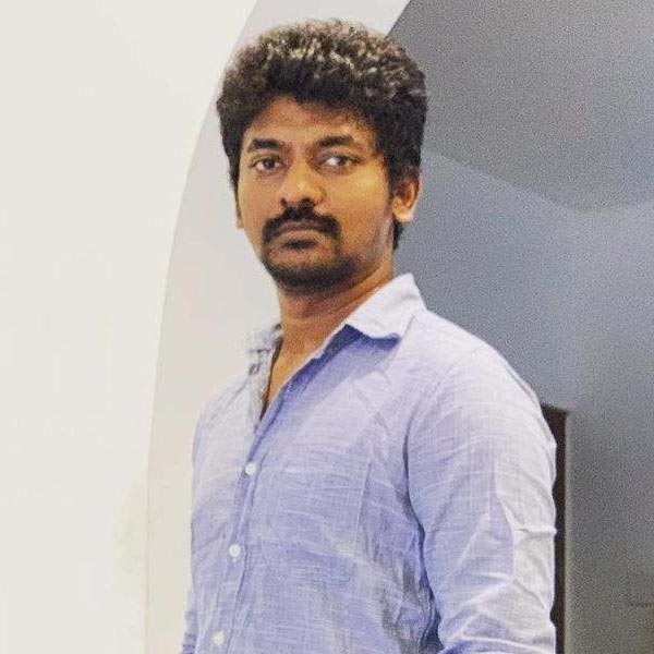 ২০২২ সালে ‘বিস্ট’ নামের একটি তামিল ছবি পরিচালনা করেন নেলসন। এই ছবিতে অভিনয় করেন বিজয় এবং পূজা হেগড়ের মতো দক্ষিণী তারকারা।