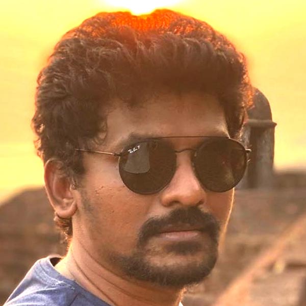 নেলসন পরিচালিত ‘বিস্ট’ ছবিটি বক্স অফিসে ২০০ কোটি টাকার ক্লাবে নাম লিখিয়ে ফেলে।