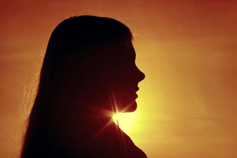 photo of Bollywood actress
