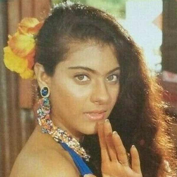 photo of Bollywood actress