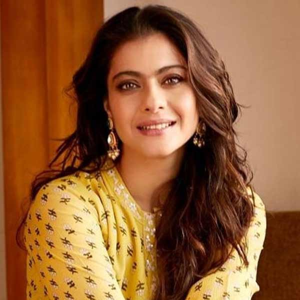 photo of Bollywood actress