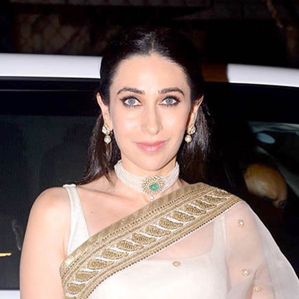 photo of Bollywood actress