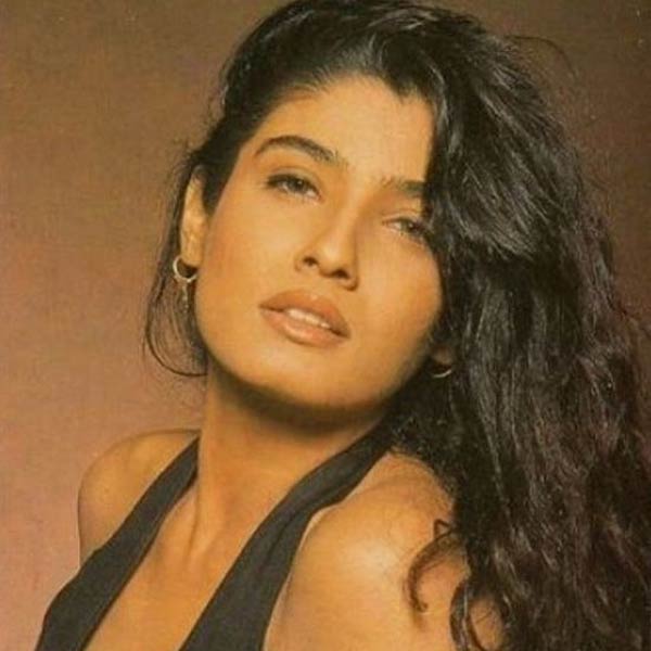 photo of Bollywood actress