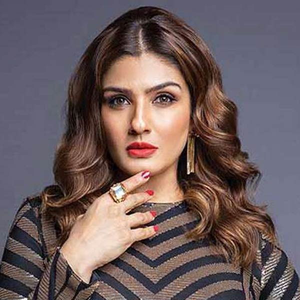 photo of Bollywood actress