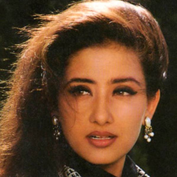 photo of Bollywood actress