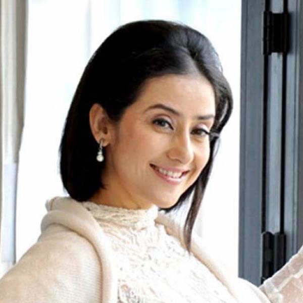 photo of Bollywood actress