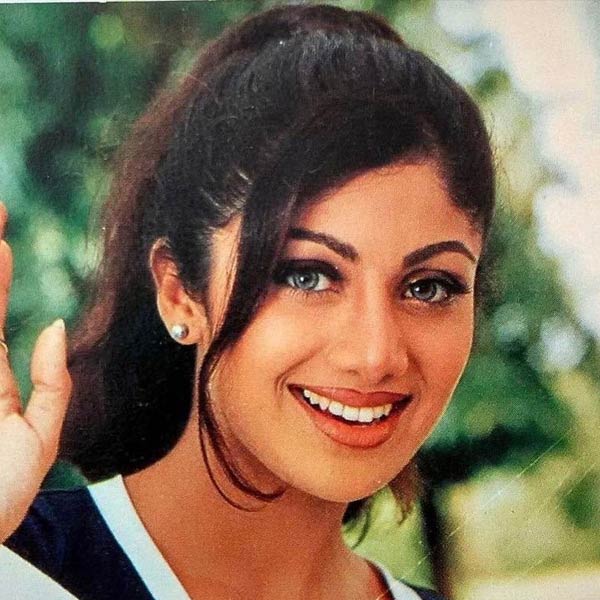 photo of Bollywood actress