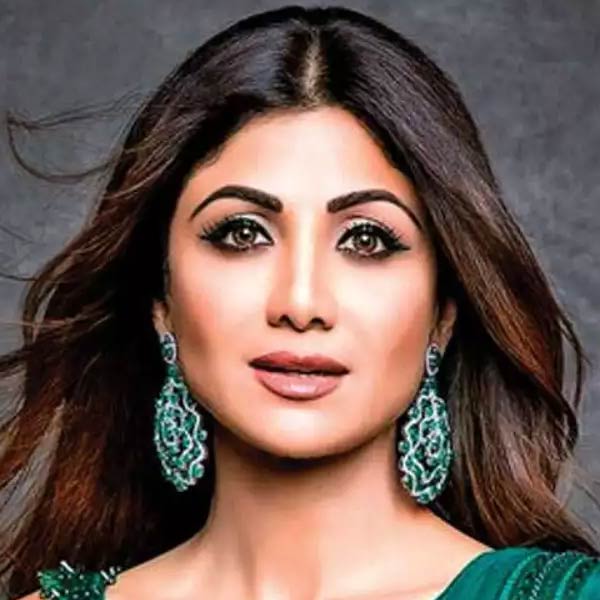 photo of Bollywood actress