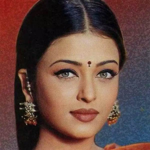 photo of Bollywood actress