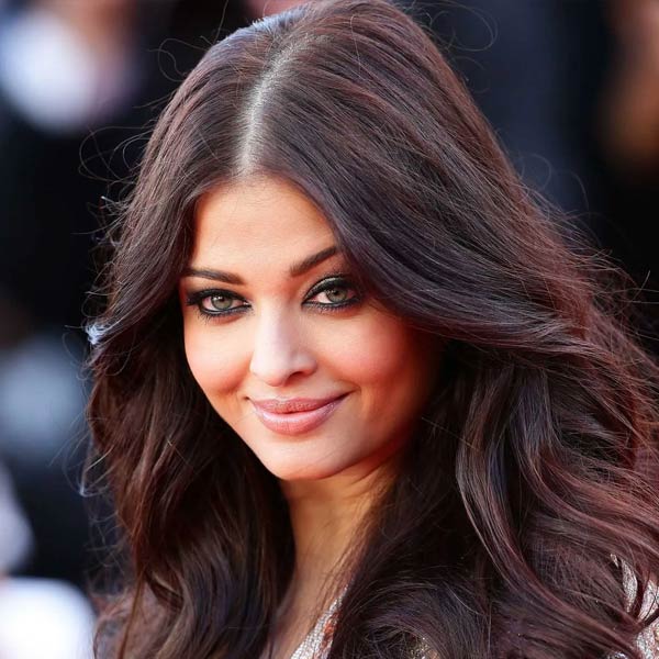 photo of Bollywood actress