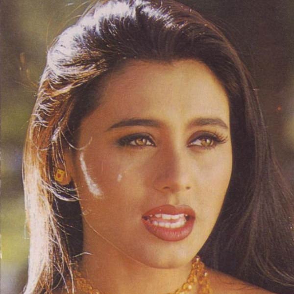 photo of Bollywood actress