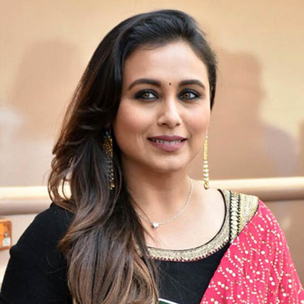 photo of Bollywood actress