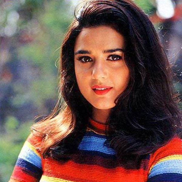 photo of Bollywood actress