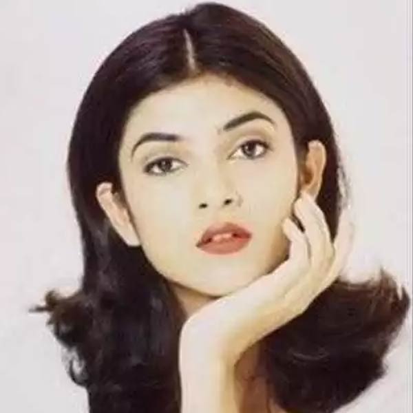 photo of Bollywood actress