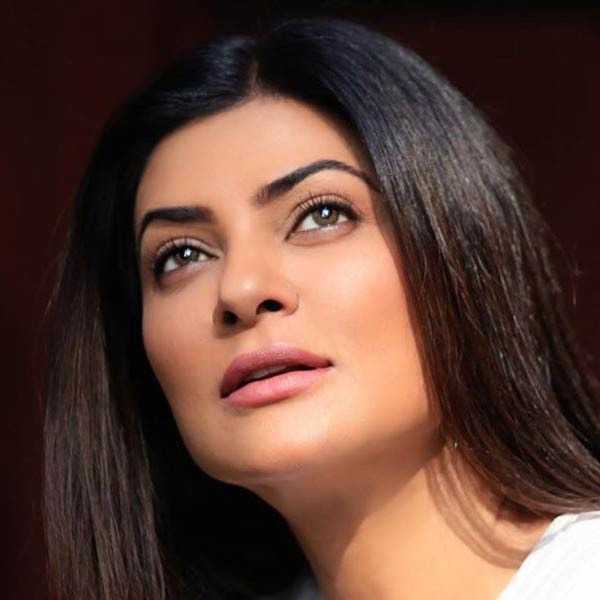 photo of Bollywood actress