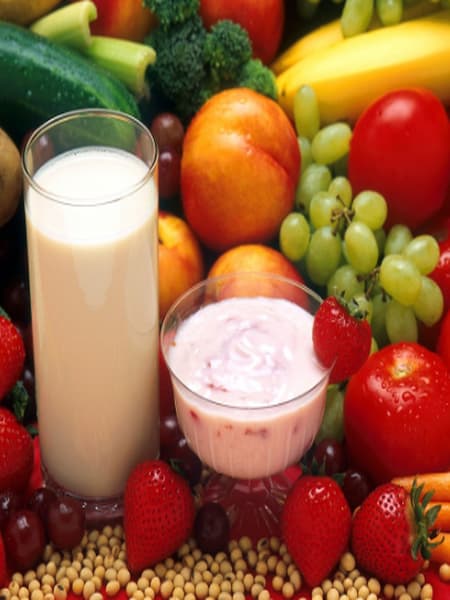 five veggies that naturally reduce wrinkles and prevent aging dgtl