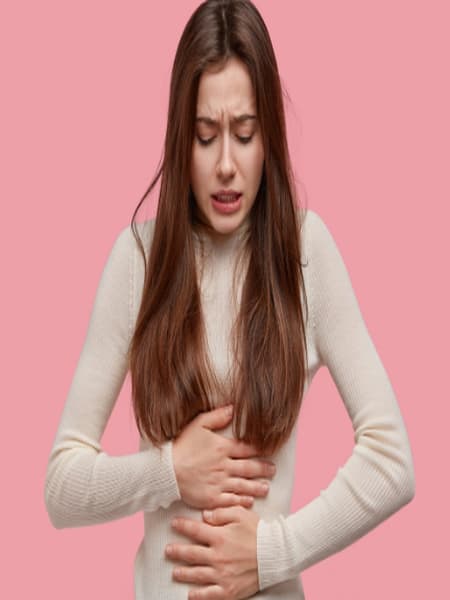 pregnancy is the not the only reason for missed period, these reasons also cause delay dgtl