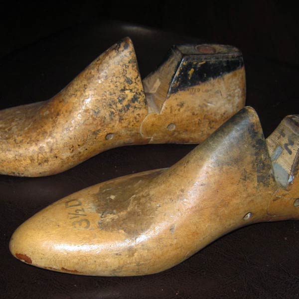 Sibling rivalry that gave birth to Adidas and Puma 