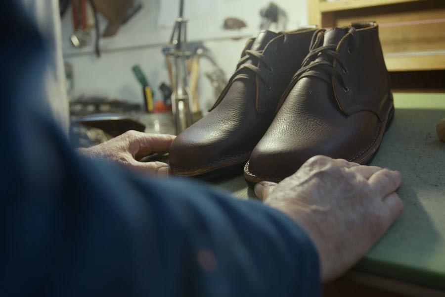 Sibling rivalry that gave birth to Adidas and Puma 