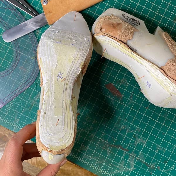 Sibling rivalry that gave birth to Adidas and Puma 