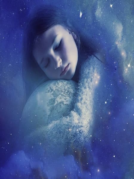 How dream affects mental health understand the secret of dreams on psychological basis dgtl