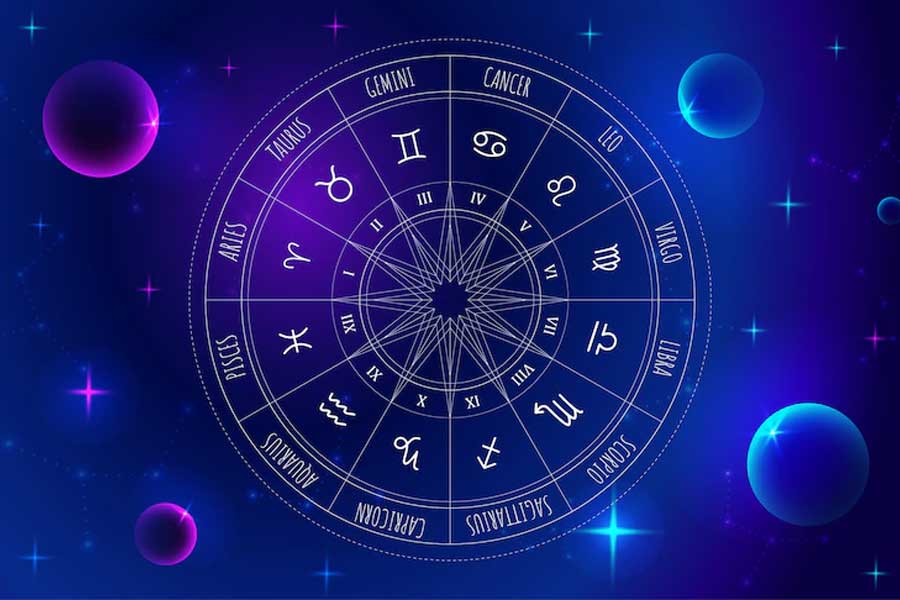 Why one must adhere to both astrology and vaastu rules.