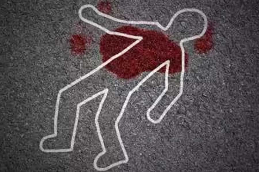 ফলে হিংস্র জন্তু যে এই ঘটনায় জড়িত নয়, তা একপ্রকার নিশ্চিত হয়ে যান তদন্তকারীরা। তার পর গ্রামবাসীরা আশঙ্কা করলেন যে, এটা নির্ঘাত কোনও তান্ত্রিকের কাজ। এই নিয়ে গুজবও রটে গিয়েছিল গ্রামে।