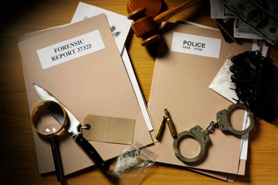 শোনা গিয়েছিল, বেছে বেছে নাকি শুধুমাত্র শিশুকন্যাদেরই খুন করা হয়েছিল। অনেক তদন্ত হয়েছে। কিন্তু কোনও কিনারা করতে পারেনি পুলিশ। ৪০ বছর পর এখনও রহস্য কর্নাটকের ওই গ্রামে।