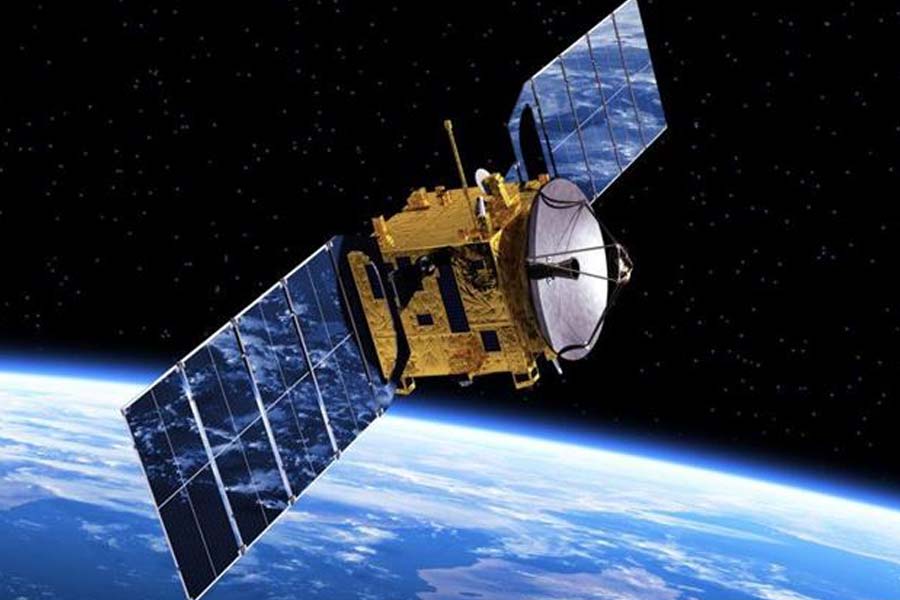 ভারতের মধ্যে নেভিক ক্রিয়াশীল। ভারতের বাইরে ১৫০০ কিলোমিটার পর্যন্তও নেভিক সক্রিয় ছিল। এ বার সেই দূরত্বের পরিমাণ বৃদ্ধি করে ৩০০০ কিলোমিটার করা হচ্ছে। ইসরো প্রধান এস সোমনাথ নিজে সে কথা জানিয়েছেন।