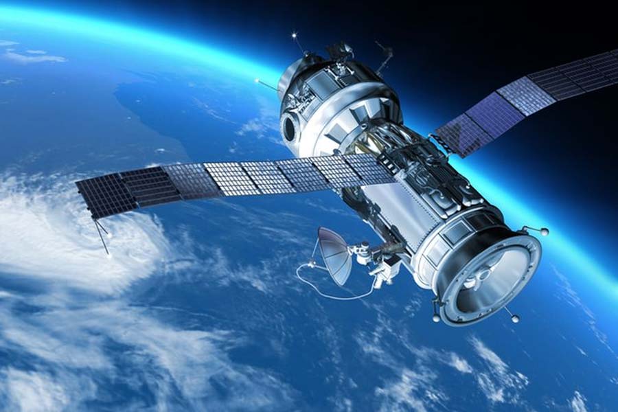 ইসরোর পরিকল্পনামাফিক নেভিকের পরিধি বৃদ্ধি করা গেলে ভারতের পাশাপাশি ‌অন্য দেশগুলিও এর দ্বারা উপকৃত হবে। পড়শি দেশগুলিতেও অবস্থান নির্ণয়ের কাজ করতে পারবে ভারতের জিপিএস।